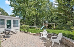 307 CARRIAGE RUN RD, ANNAPOLIS, MD 21403