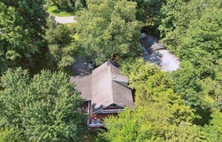 897 Wildwood Road, North Vernon, IN 47265