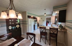 6044 Cypress Court, Newburgh, IN 47630
