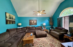 594 Bramblewood Drive, Selmer, TN 38375