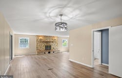 12303 MANVEL LN, BOWIE, MD 20715