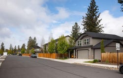 1156 W Hill Avenue, Sisters, OR 97759