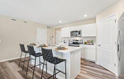 3321 Sika Trail, Waterloo, IN 46793