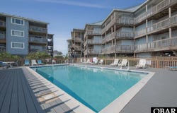24250 Resort Rodanthe Drive, Rodanthe, NC 27968