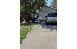 1251 Sweetwater Rd, Douglas, WY 82633