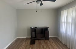 103 Scenic View Drive, Lancaster, KY 40444