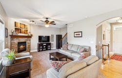 12912 Westbrook Drive, Urbandale, IA 50323