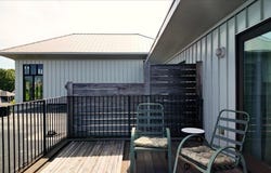 533 Cambridge Street, Boston, MA 02134