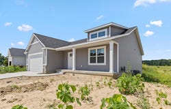 9237 Shimano Drive, Portland, MI 48875