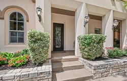 76 Casa Lane, Colleyville, TX 76034