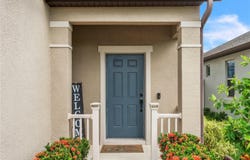 6412 KENAVA LOOP, PALMETTO, FL 34221