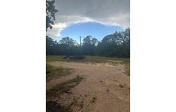 2974 Farm Road 3326 Corner, Anson, TX 79501