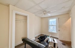 224 N KING STREET, GLOUCESTER CITY, NJ 08030