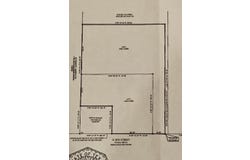 LOT 2 BLK 1 UNIT 1 5.00 ACS BO, Dumas, TX 79029