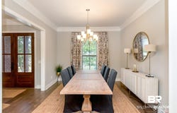 6615 Garrison Drive, Spanish Fort, AL 36527