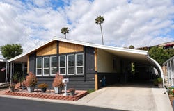 1145 Barham Drive, San Marcos, CA 92078