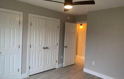 103 Falcon Landing Court, New Bern, NC 28560