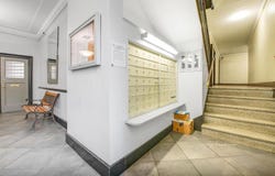 100-10 67th Rd, Forest Hills, NY 11375