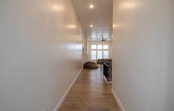 293 N PHEASANT Dr, Mapleton, UT 84664