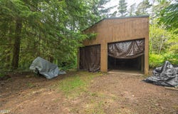 197 SE 123rd Street, South Beach, OR 97366