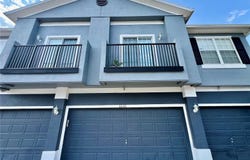 6640 S GOLDENROD ROAD, ORLANDO, FL 32822