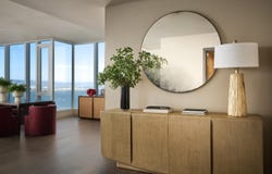 488 Folsom Street, San Francisco, CA 94105