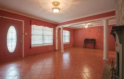 5347 San Benito, San Antonio, TX 78228