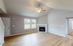 103 Windemere Lane, Goldsboro, NC 27530
