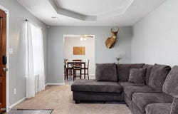 105 Tyler Ct, Bardstown, KY 40004