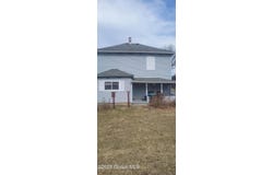 755 County Route 7, Schodack, NY 12063