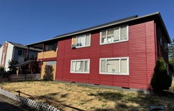 3398 SW 125TH AVE, Beaverton, OR 97005
