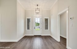 141 Roxbury Drive, Jackson, TN 38305