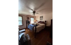 3736 S 58TH Avenue, Cicero, IL 60804