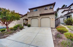 117 Village Circle, Pismo Beach, CA 93449