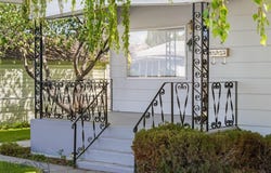 609 W 3rd Street, Anaconda, MT 59711