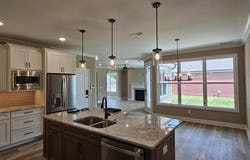 113 Honeysuckle, Lenoir City, TN 37771