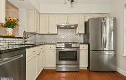 3621 NANCY WARD CIR, DOYLESTOWN, PA 18902