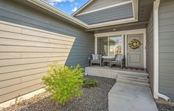 892 E Allenby Ct, Post Falls, ID 83854