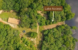 18827 Us Highway 160, Forsyth, MO 65653