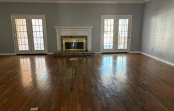 5506 Oakwood Dr, El Dorado, AR 71730