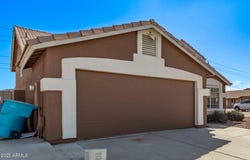19801 N 6TH Place, Phoenix, AZ 85024
