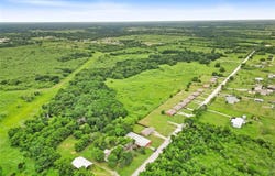 Tbd Country Rd 2004, Corsicana, TX 75110