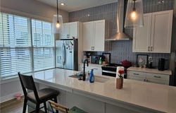 732 Perch Place, Atlanta, GA 30312