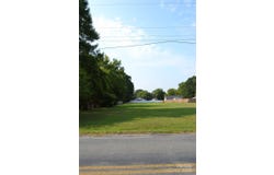 1 Moose Road unit: 1, Kannapolis, NC 28083