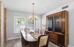 1039 S Ellison Dr, San Antonio, TX 78245