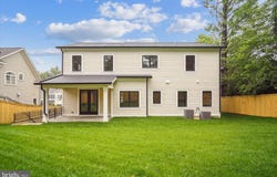 6605 PYLE ROAD, BETHESDA, MD 20817