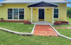 138 Seminole Trail, Whitney, TX 76692