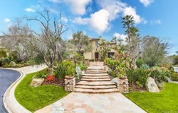 7910 Nathaniel Court, San Diego, CA 92127