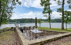 583 Fleenor Road, Blairsville, GA 30512