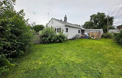 1307 Sunset Dr, Lafayette, IN 47905